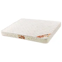 Ортопедический матрас Ambianta Somneo Eco 160 x 200 см Высота матраса: 20 см