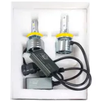 Lampă auto Catol Lux Q2 LED/ H8, H11/ LM2