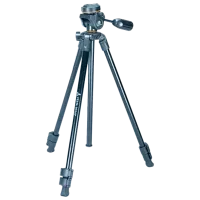 Трипод VESTA VESTA 203AP Фото, видео/ Серый