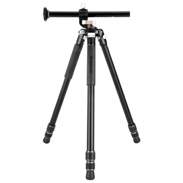 Трипод Vanguard VEO3+ 303AT Фото, видео/ Черный photo 1 Трипод Vanguard VEO3+ 303AT Фото, видео/ Черный photo 1