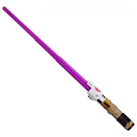 Фигурка Hasbro Star Wars Lightsaber Forge Extendable 3+/ Разноцветный
