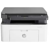 МФУ HP LaserJet Pro
M135a Лазерный/ Черно-белая