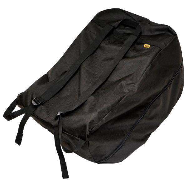 Rucsac pentru scaun auto Doona 181261 Poliester photo 1