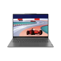 Lenovo Yoga Pro 7 14IRH8-9HRU Core i7 13700H/ 32 ГБ/ 1 ТБ/ VGA Встроенная/ Серый