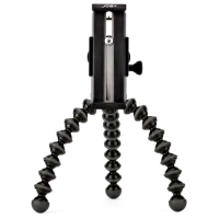 Trepied Joby GripTight GorillaPod Stand PRO Foto, video/ Black