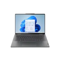 Lenovo YOGA 7 14IRL8-7MRK Core i7 1360P/ 16 GB/ 1 TB/ VGA Integrată/ Gray