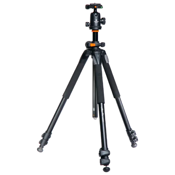 Трипод Vanguard ALTA PRO 263AB100 Фото, видео/ Черный photo 1