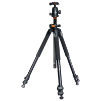 Трипод Vanguard ALTA PRO 263AB100 Фото, видео/ Черный