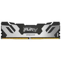 Memorie RAM Kingston FURY Renegade KF568C36RS-16 DIMM/ DDR5/ 16 GB