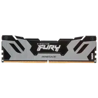 Оперативная память Kingston FURY Renegade KF572C38RS-16 DIMM/ DDR5/ 16 ГБ