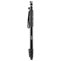 Трипод Joby Compact 2in1 Фото, видео/ Черный