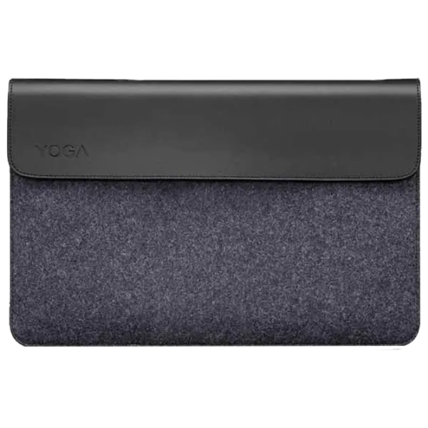 Husă pentru laptop Lenovo GX40X02932 14"/ Black photo 1 Husă pentru laptop Lenovo GX40X02932 14"/ Black photo 1