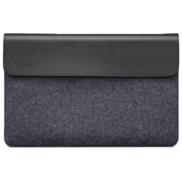 Husă pentru laptop Lenovo GX40X02932 14"/ Black photo 1 Husă pentru laptop Lenovo GX40X02932 14"/ Black photo 1