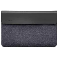 Чехол для ноутбука Lenovo GX40X02932 14"/ Черный