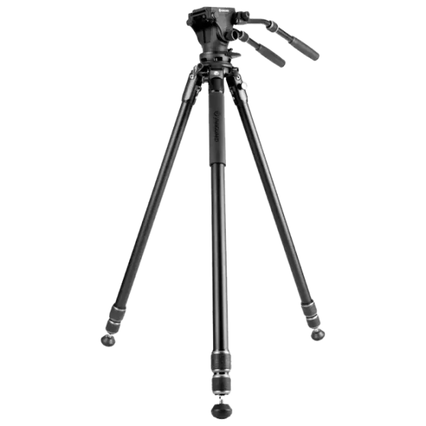 Трипод Vanguard ALTA PRO 3VRL 303AV20 Фото, видео/ Черный photo 1 Трипод Vanguard ALTA PRO 3VRL 303AV20 Фото, видео/ Черный photo 1