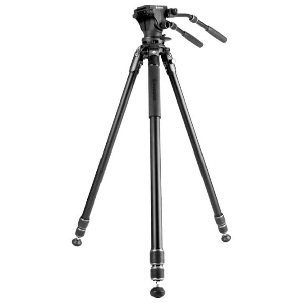 Трипод Vanguard ALTA PRO 3VRL 303AV20 Фото, видео/ Черный photo 1 Трипод Vanguard ALTA PRO 3VRL 303AV20 Фото, видео/ Черный photo 1