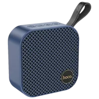 Boxă portabilă Hoco HC22 5 W/ Blue