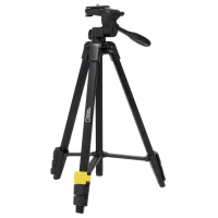 Trepied National Geographic NGPT001 Foto, video/ Black