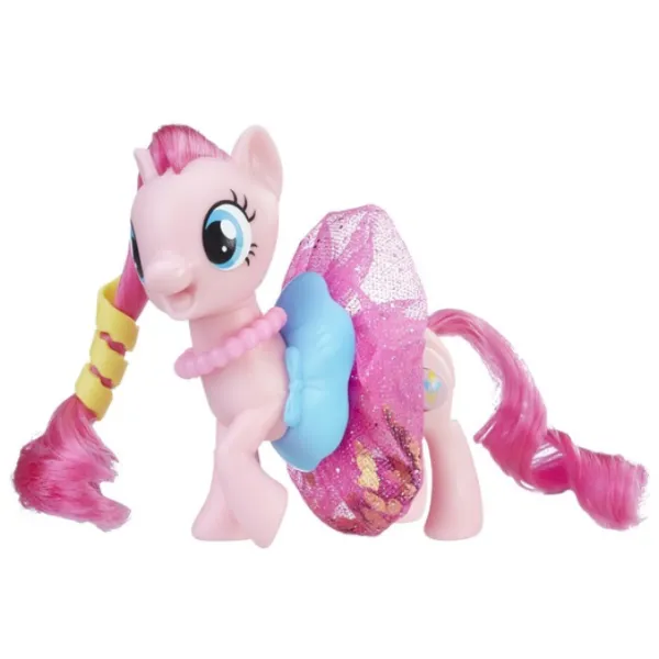 Фигурки Hape My little pony Magic Expression 3+/ Разноцветный photo 1