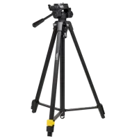 Trepied National Geographic NGPT002 Foto, video/ Black