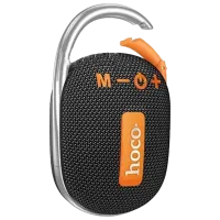 Boxă portabilă Hoco HC17 5 W/ Black