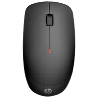 Mouse HP 235 Slim USB/ Black