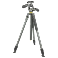 Трипод Vanguard ALTA PRO2+ 263AP Фото, видео/ Черный