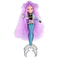 Кукла Core Fashion Doll S1-RI 580812 русалка/ 4+