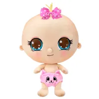 Кукла Surprise Dol HUN0940 3+