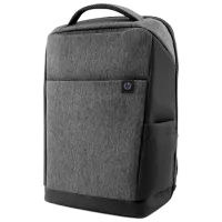 Rucsac HP Renew Travel 15.6"/ Gray