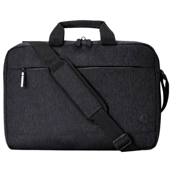 Сумка для ноутбука HP Prelude Pro Rec 17.3"/ Черный photo 1 Сумка для ноутбука HP Prelude Pro Rec 17.3"/ Черный photo 1