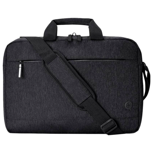 Сумка для ноутбука HP Prelude Pro Rec 17.3"/ Черный photo 1 Сумка для ноутбука HP Prelude Pro Rec 17.3"/ Черный photo 1