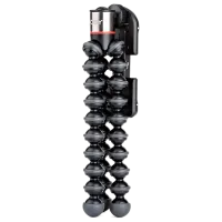 Трипод Joby GripTight ONE Фото, видео/ Черный