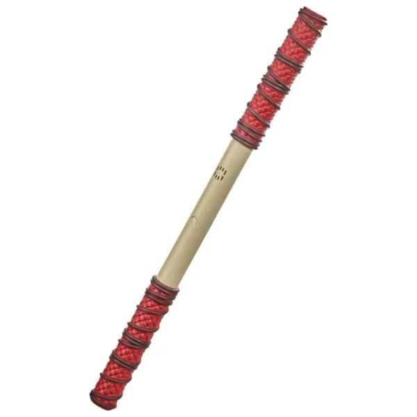 Jucărie muzicală Hasbro Marvel Battle FX F0603 5+/ Brown Red photo 1 Jucărie muzicală Hasbro Marvel Battle FX F0603 5+/ Brown Red photo 1