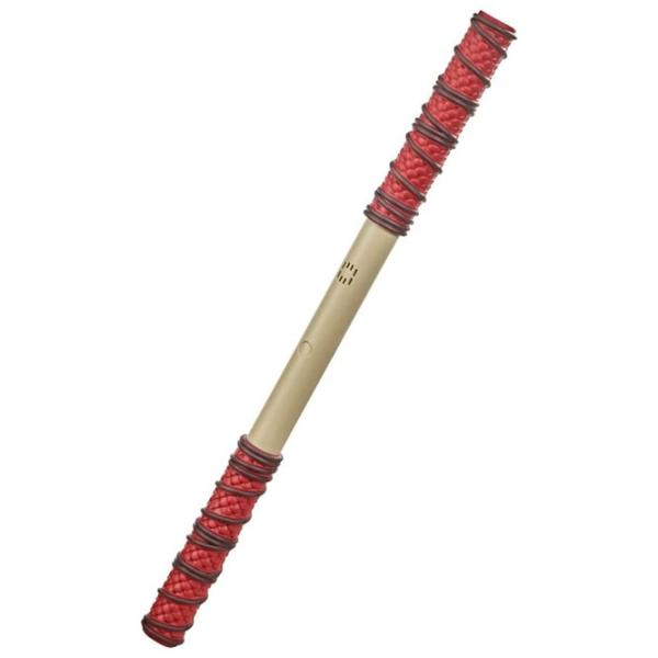 Jucărie muzicală Hasbro Marvel Battle FX F0603 5+/ Brown Red photo 1 Jucărie muzicală Hasbro Marvel Battle FX F0603 5+/ Brown Red photo 1
