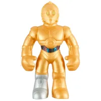 Фигурка Stretch Star Wars C-3PO 5+/ Золотой