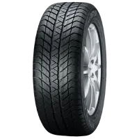 Anvelope Palit RP 70 Winter 225/ 55 R18 102V XL Iarnă/ Autoturism