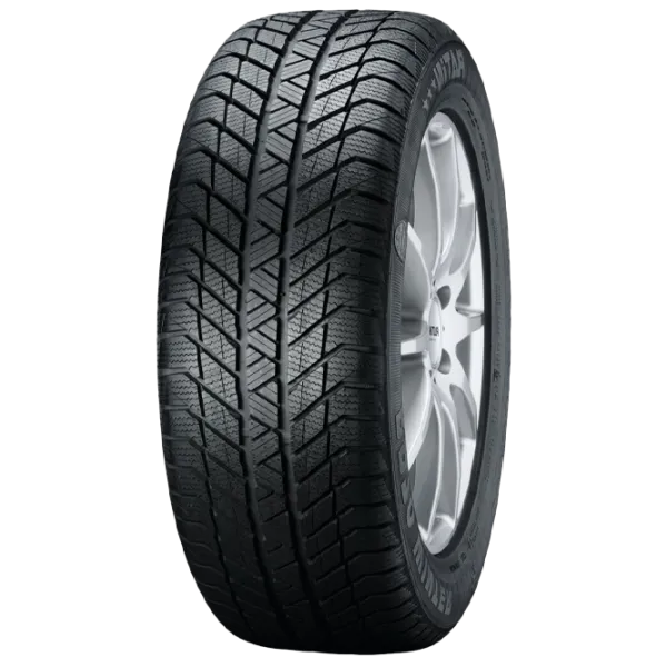 Шины PLATIN RP 70 Winter 225/ 50 R18 99V XL Зимние/ Легковой photo 1 Шины PLATIN RP 70 Winter 225/ 50 R18 99V XL Зимние/ Легковой photo 1