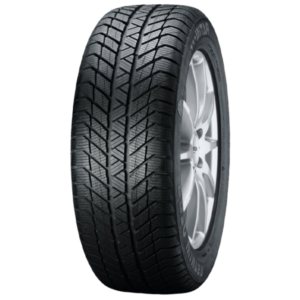 Шины PLATIN RP 70 Winter 225/ 50 R18 99V XL Зимние/ Легковой photo 1 Шины PLATIN RP 70 Winter 225/ 50 R18 99V XL Зимние/ Легковой photo 1