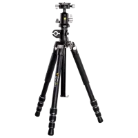 Трипод Vanguard VEO3T+ 234AB BS-110S Фото, видео/ Черный