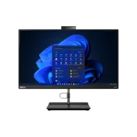 Моноблок Lenovo ThinkCentre 23.8" Full HD Core i5/ Neo 30a/ 16 ГБ/ 512 ГБ/ Черный