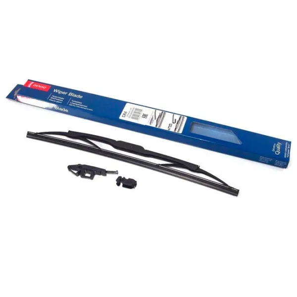 Ștergător parbriz față Honda CR-V IV 2012 - (D-DM-030) Denso/ 12"/ 300 mm photo 1 Ștergător parbriz față Honda CR-V IV 2012 - (D-DM-030) Denso/ 12"/ 300 mm photo 1