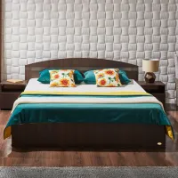 Pat Ambianta Inter 160 x 200 cm/ PAL/ Sonoma