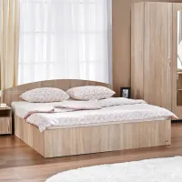 Pat Ambianta Inter 160 x 200 cm/ PAL/ Bardolino