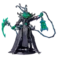 Figurină Spin Master League of Legends Thresh 12+/ Black