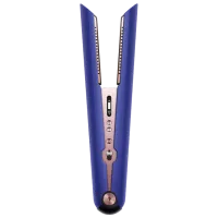 Выпрямитель для волос Dyson HS07 200 Вт/ Роза Blue