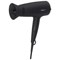 Uscător de păr Philips BHD308/10 1600 W / Black