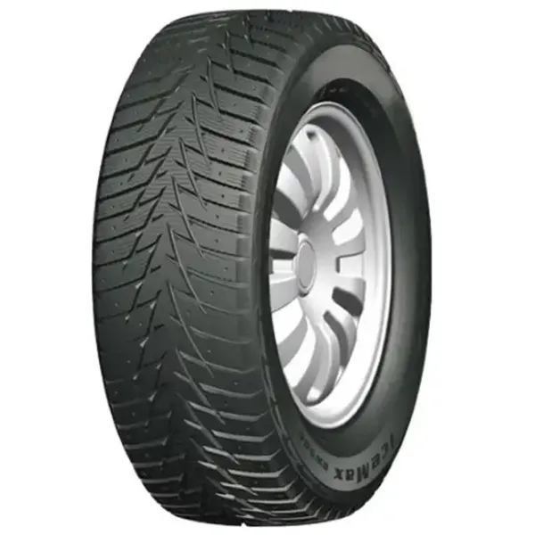 Шины PASSION WINTER TYRE RW506 265/ 65 R17 112T Зимние/ Легковой photo 1 Шины PASSION WINTER TYRE RW506 265/ 65 R17 112T Зимние/ Легковой photo 1