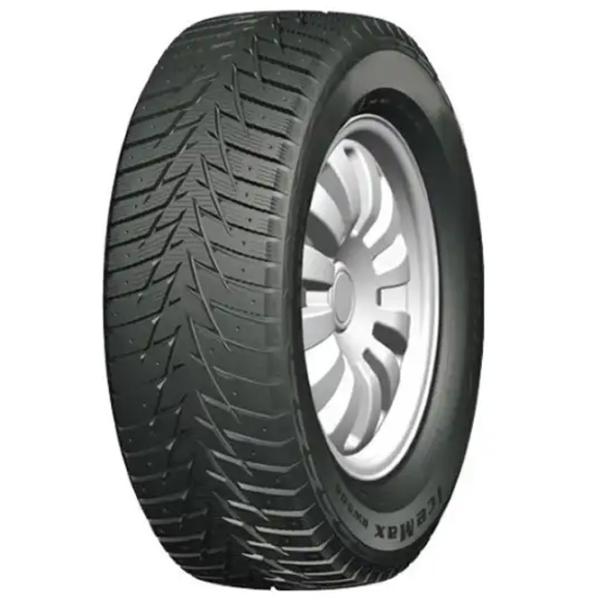 Шины PASSION WINTER TYRE RW506 265/ 65 R17 112T Зимние/ Легковой photo 1 Шины PASSION WINTER TYRE RW506 265/ 65 R17 112T Зимние/ Легковой photo 1