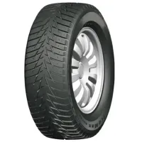 Anvelope PASSION WINTER TYRE RW506 265/ 65 R17 112T Iarnă/ Autoturism